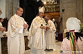 VBS_4566 - Festa di San Giovanni 2025 - Santa Messa
